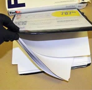 paper-laptop
