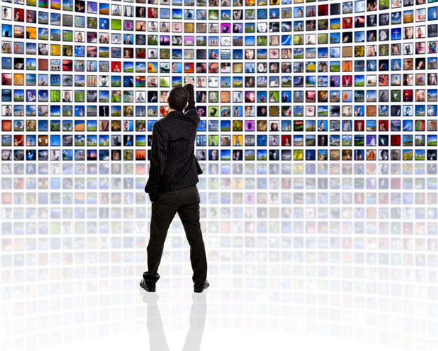 cable-TV-shutterstock