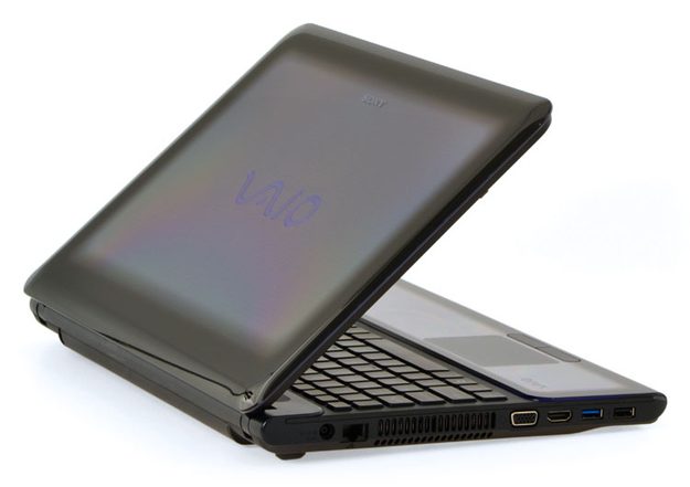 sony-vaio-c-series-case-angle
