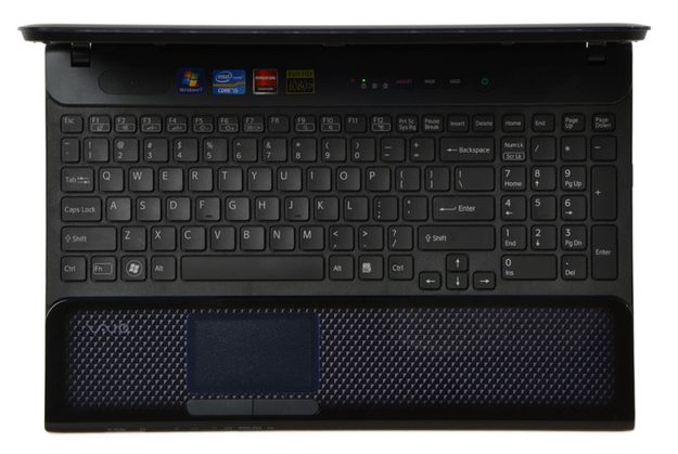 sony-vaio-c-series-keyboard