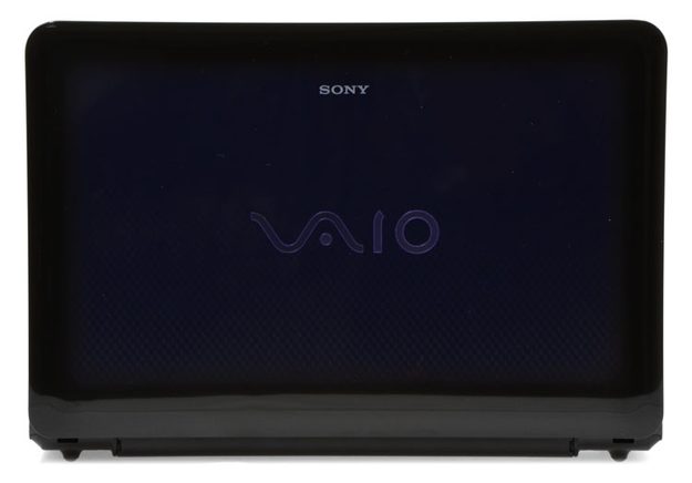 sony-vaio-c-series-lid-side