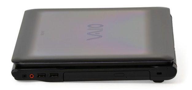 sony-vaio-c-series-lid-side