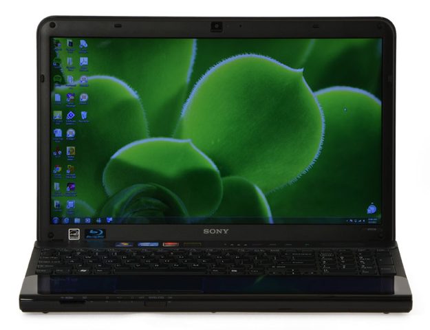 sony-vaio-c-series-screen