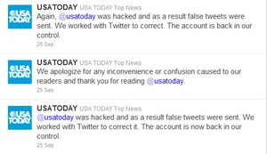 usatoday-hacked