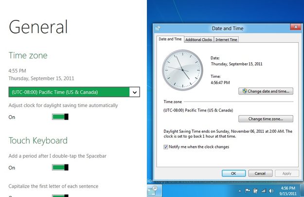 windows-8-developer-preview-changing-the-time