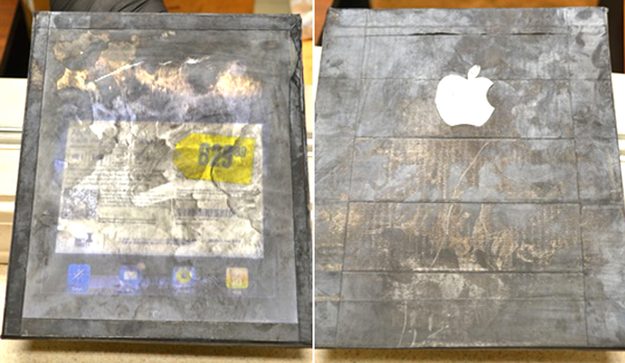 wooden-ipad-plank