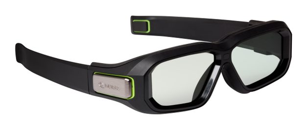 3D_Vision_2_glasses