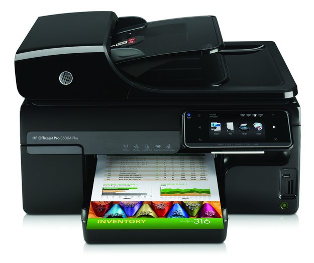 HP_Pro_8500A_Plus