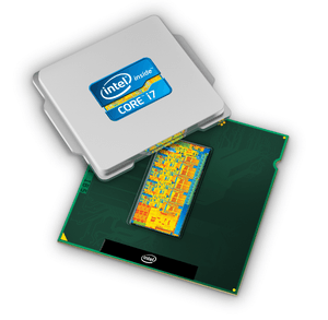 Intel-Sandy-Bridge