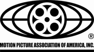 MPAA-Logo