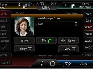 MySync_sms