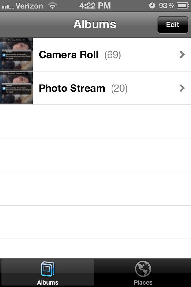 Photo-Stream