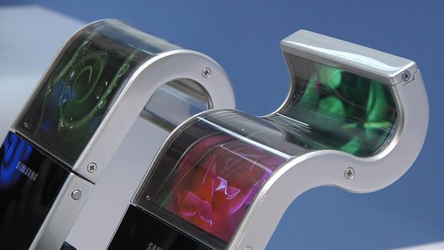 Samsung-Flexible-Screen