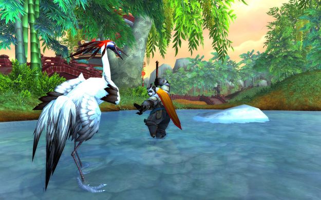 World-of-WarCraft-Mists-of-Pandaria-3