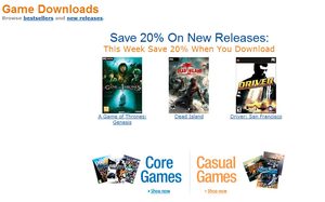 amazon-game-download