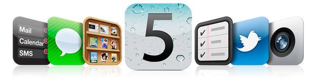 apple-ios-5