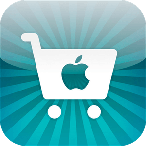 apple-store2
