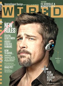 brad-pitt-wired-magazine