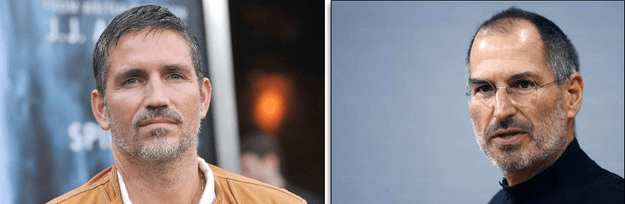 caviezel