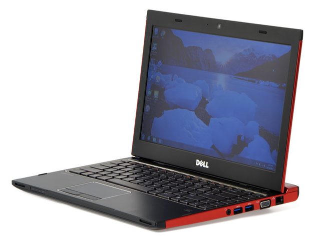 dell-vostro-v131-front-screen-angle
