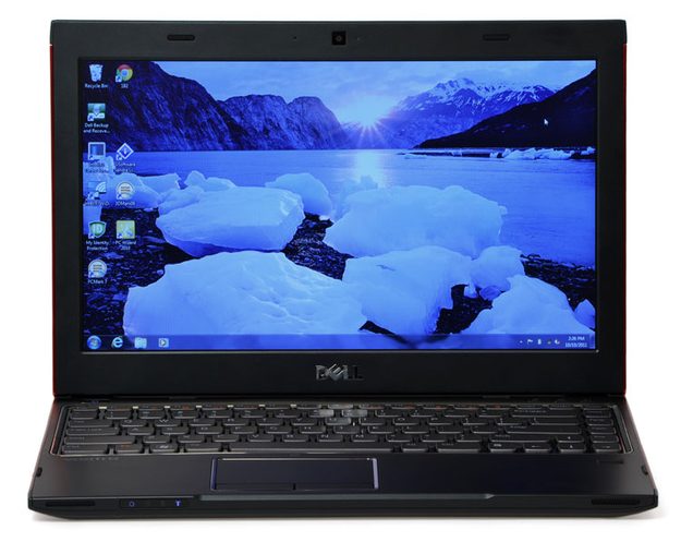 dell-vostro-v131-front-screen