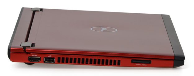 dell-vostro-v131-red-angle-left-side-ports