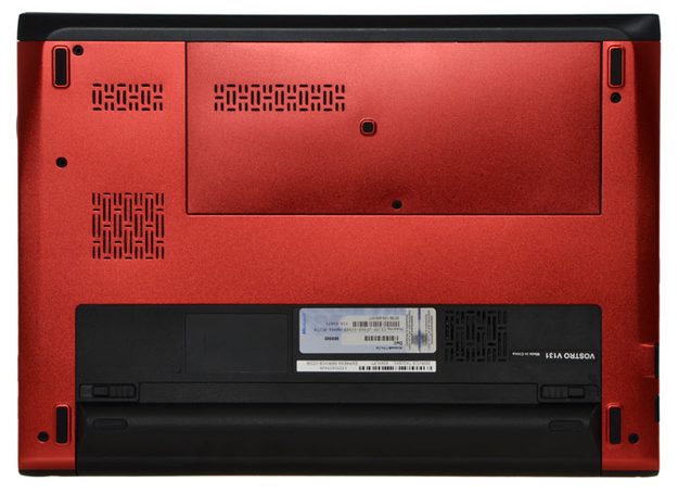 dell-vostro-v131-red-bottom-battery