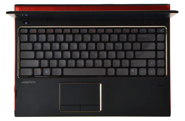 dell-vostro-v131-red-keyboard