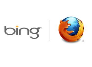 firefox-bing