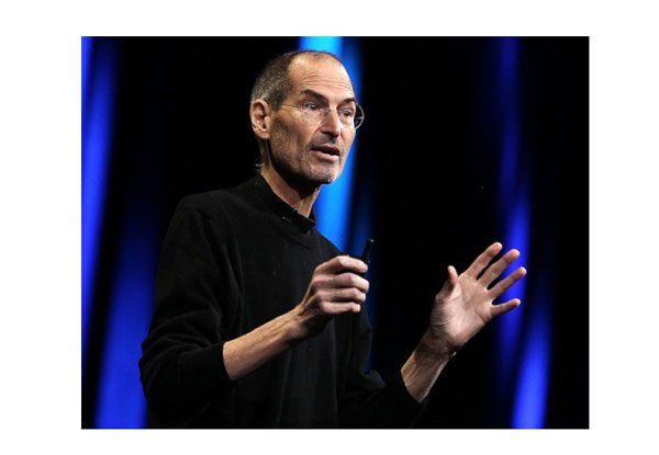 gty_steve_jobs_wm_dm_110720_ssh
