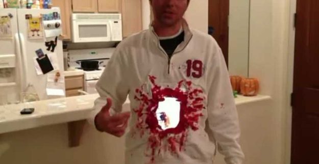 halloween-ipad-2-costume-625x322.jpg