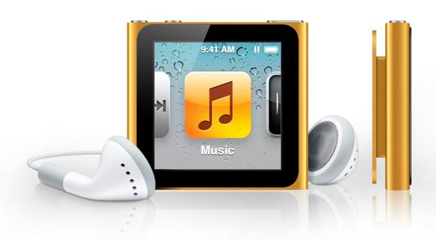 ipod-nano-2011-update