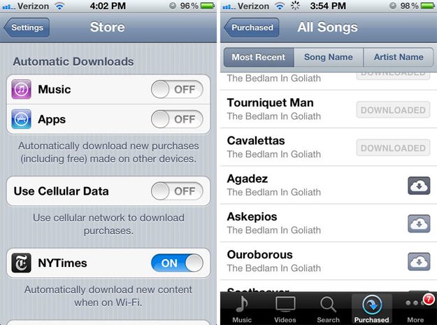 itunes-icloud