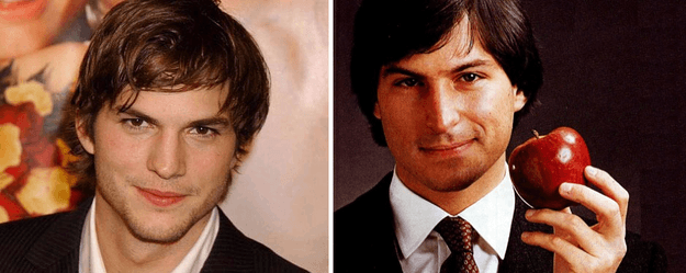 kutcher