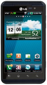 lg-thrill-4g-front