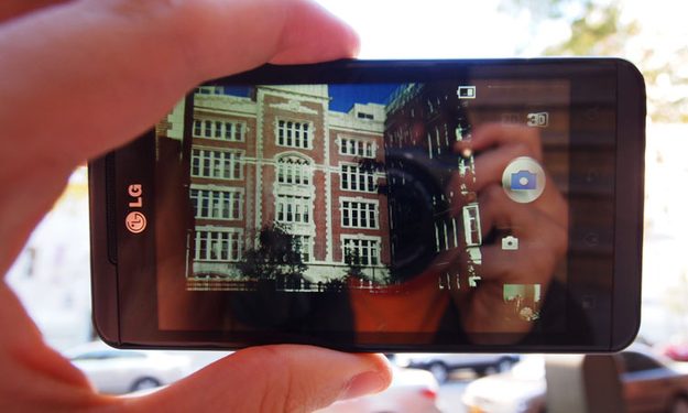 lg-thrill-camera-software