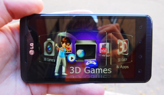 lg-thrill-display-screen-3d-games