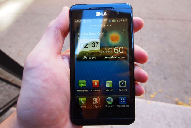 lg-thrill-display-screen-android