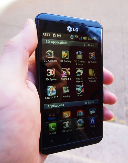 lg-thrill-right-angle