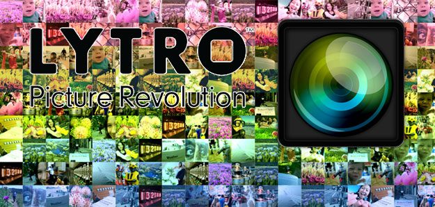 lytro-camera