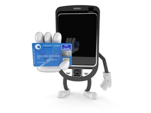 mobile-phone-with-credit-card3