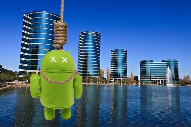 oracle-android-hanging-in-effigy