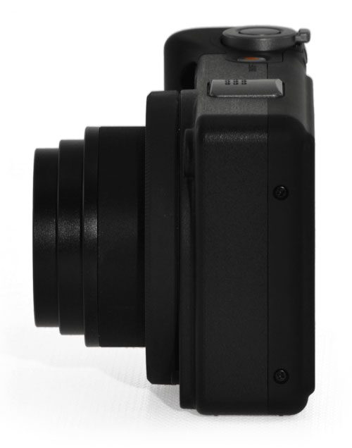 pentax-optio-rz10-black-side-black