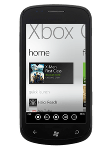 phone_Xbox_360_screen
