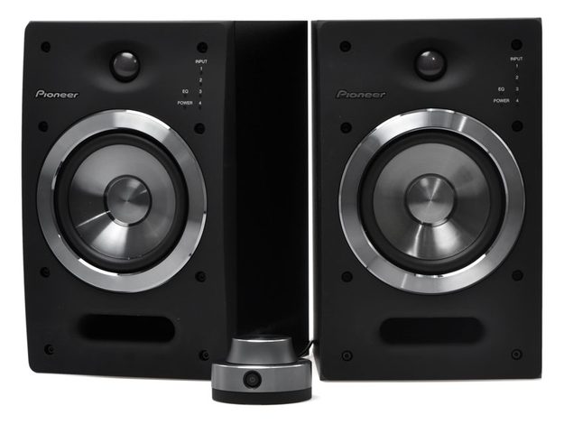 pioneer-s-dj05-black-controller-front