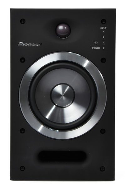 pioneer-s-dj05-black-front