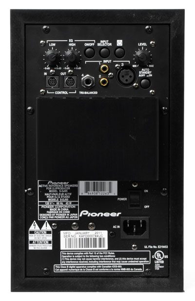 pioneer-s-dj05-black-rear-ports