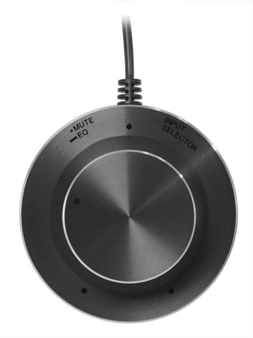 pioneer-s-dj05-silver-controller-top