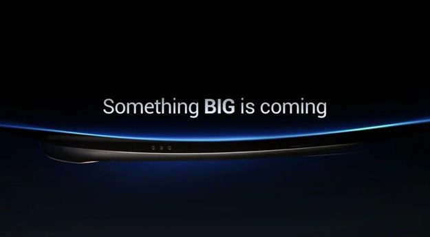 samsung-nexus-prime-something-big
