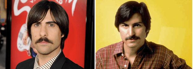 schwartzman